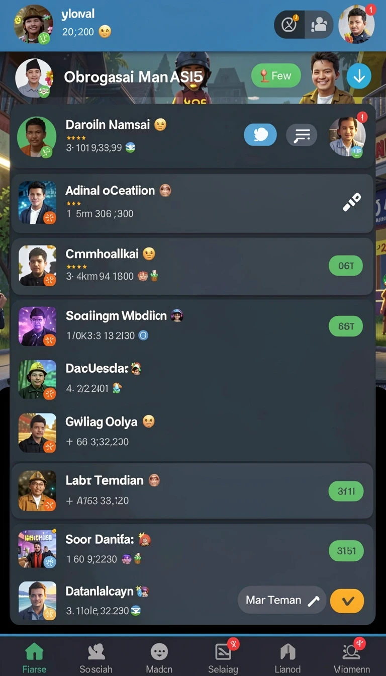 cuantoto App APK Terbaru