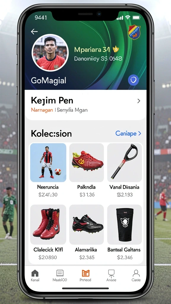 Download katakjitu APK untuk Android